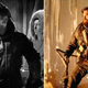 Image for article titled The Thing From Another World/The Thing